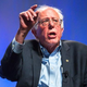 Image for article titled How Bernie Sanders and Martin O’Malley Botched #BlackLivesMatter